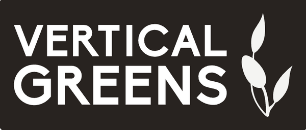 Vertical Greens